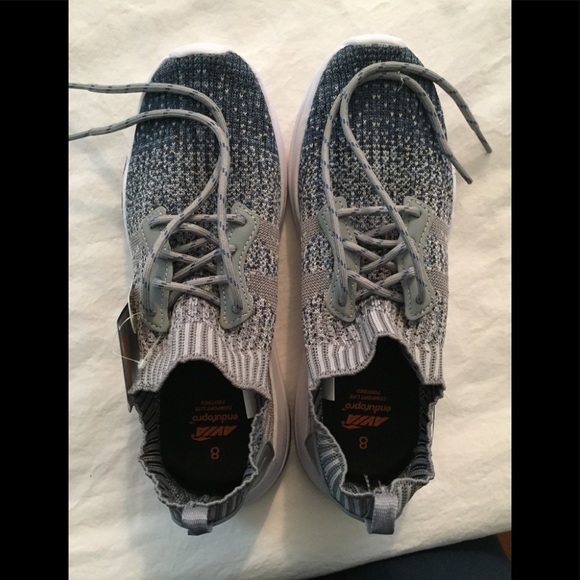 AVIA Other - Men’s AVIA Athletic Sneakers Size 8